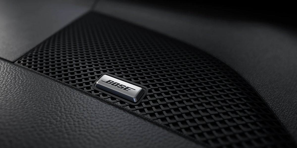 Nissan Altima Interior3