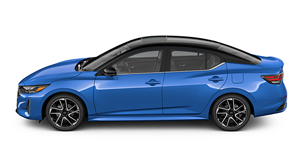 autos Sentra - Nissan Tepa in Tepatitlán de Morelos Jalisco