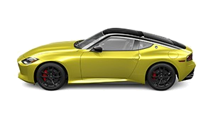 autos z - Nissan Tepa in Tepatitlán de Morelos Jalisco